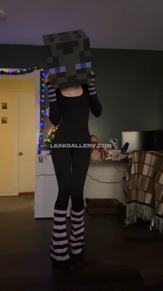 Soggyalien Exclusive Leaked Nude Onlyfans #2241993