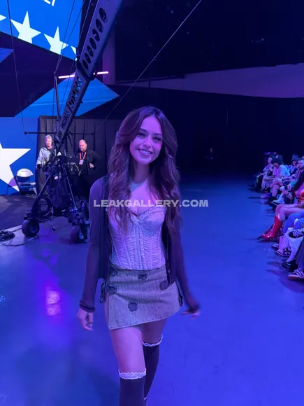 Valkyrae Exclusive Leaked Nude Onlyfans #2148939