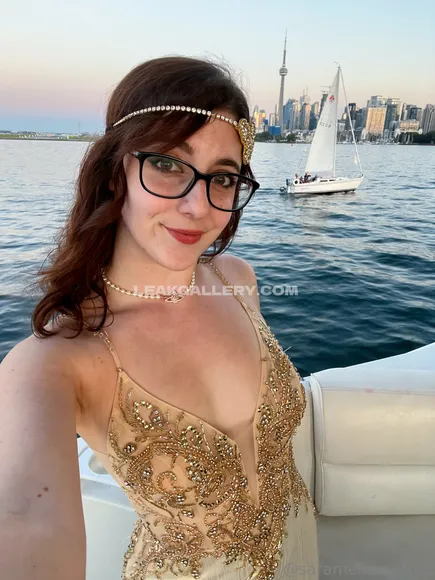 Sarameikasai Exclusive Leaked Nude Onlyfans #2023842
