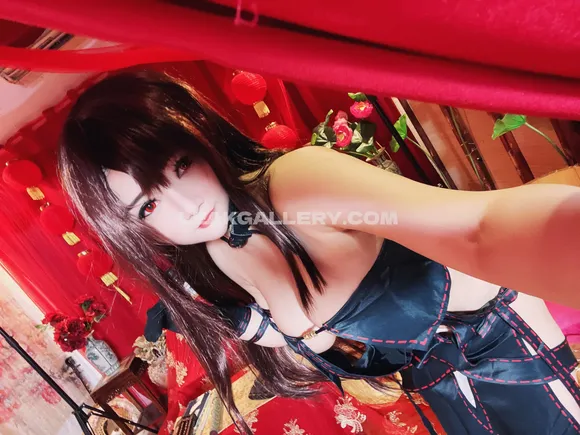Potatogodzilla Exclusive Leaked Nude Onlyfans #1887769
