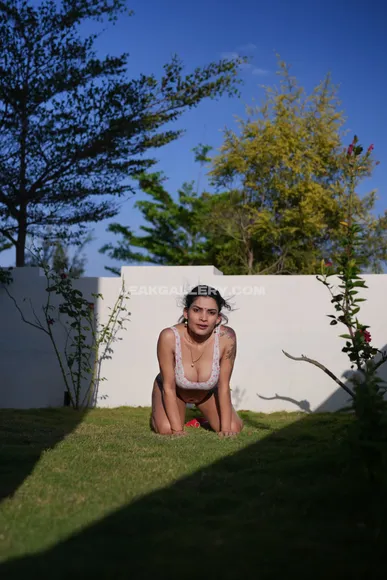 Resminair Exclusive Leaked Nude Onlyfans #706601