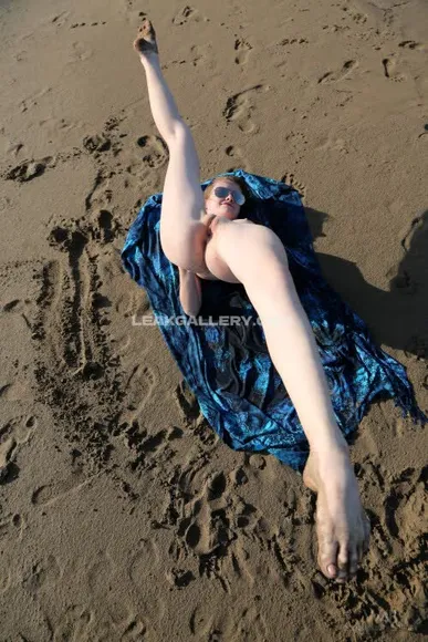 Theemilybloom Exclusive Leaked Nude Onlyfans #2012370