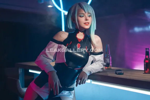 Shiroganesama Exclusive Leaked Nude Onlyfans #2200090