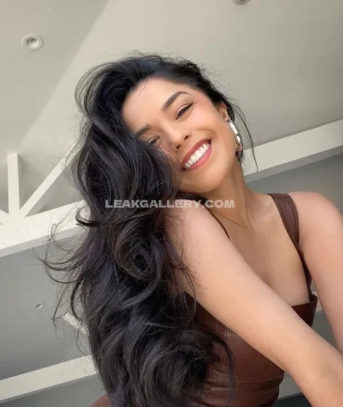 Valkyrae Exclusive Leaked Nude Onlyfans #2149754