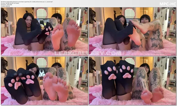 Triplexceleste / celeste_triplex Exclusive Leaked Nude Onlyfans #1067106