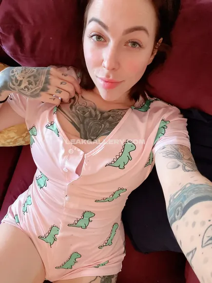 Bang Exclusive Leaked Nude Onlyfans #1883699