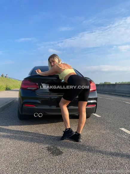 Zoerhode Exclusive Leaked Nude Onlyfans #1769204
