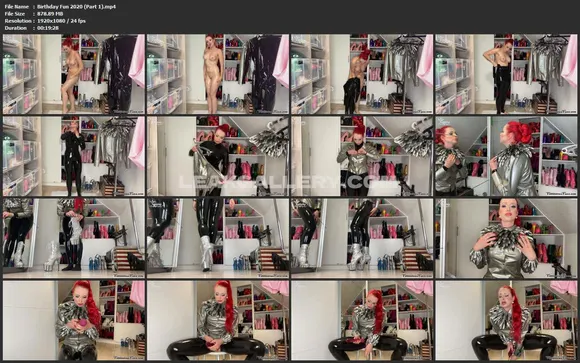 Mfetilicious Exclusive Leaked Nude Onlyfans #762560