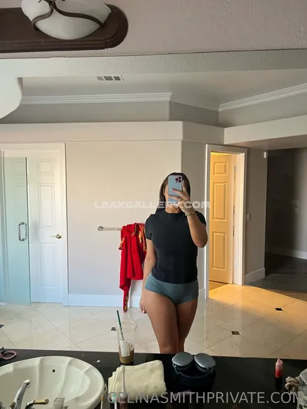Itscelinasmith / celinasmith Exclusive Leaked Nude Onlyfans #2186752