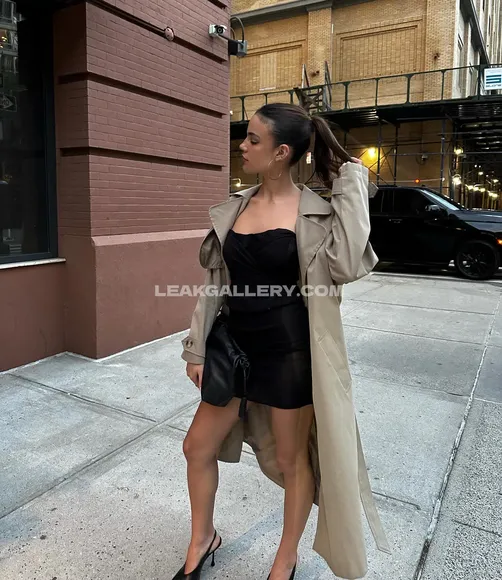 Ellamendelsohn Exclusive Leaked Nude Onlyfans #2483107