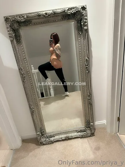 Priya_y / preeti_young Exclusive Leaked Nude Onlyfans #863781