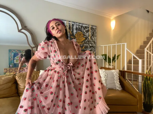 Empemb Exclusive Leaked Nude Onlyfans #1823063