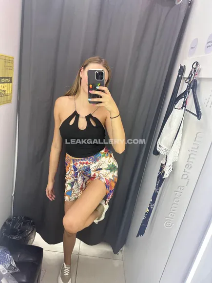 Busya18 Exclusive Leaked Nude Onlyfans #980779