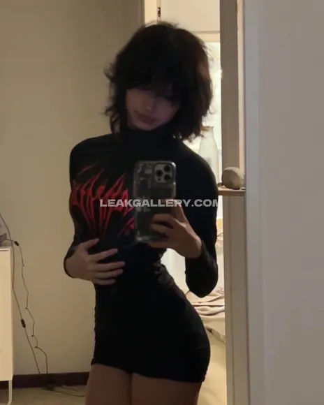 Nym / protheme / sanymaaa Exclusive Leaked Nude Onlyfans #1180300