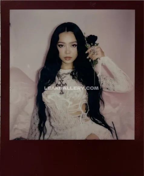Valkyrae Exclusive Leaked Nude Onlyfans #2147083