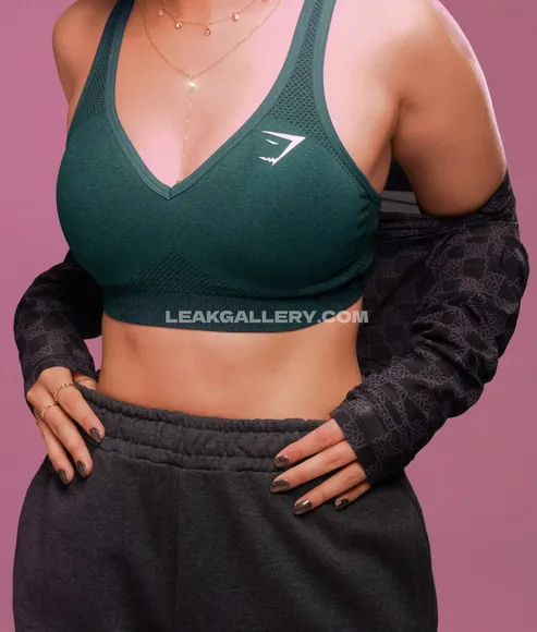 Valkyrae Exclusive Leaked Nude Onlyfans #2156017