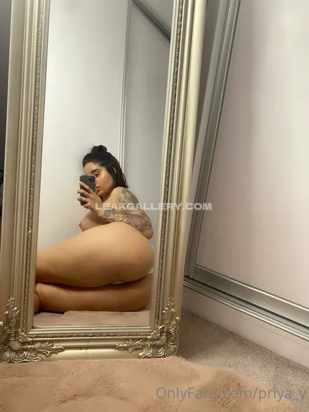 Priya_y / preeti_young Exclusive Leaked Nude Onlyfans #814296