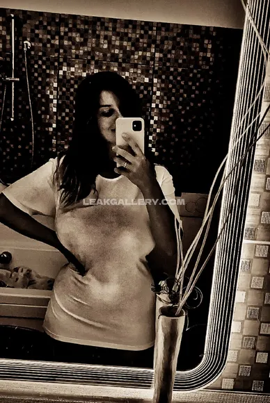 Madygiofficial / madygioofficial Exclusive Leaked Nude Onlyfans #1723188