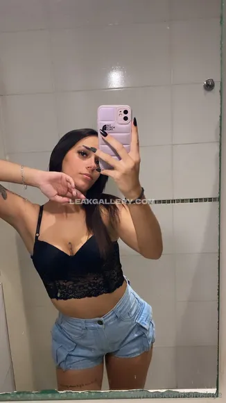 Saraslaye Exclusive Leaked Nude Onlyfans #843665