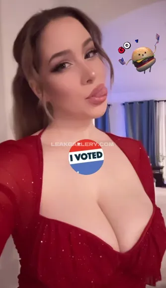 Pnkysparkles Exclusive Leaked Nude Onlyfans #913151
