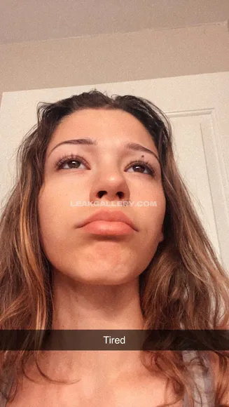 Nikkiwoods Exclusive Leaked Nude Onlyfans #2179724