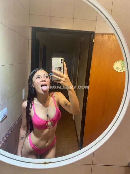 Gemmastr Exclusive Leaked Nude Onlyfans #1019674