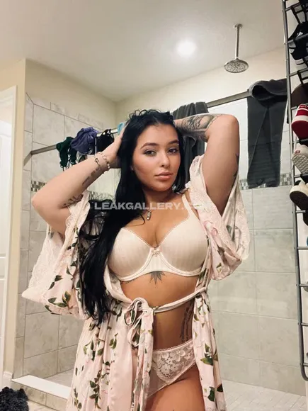 Daniellecohn Exclusive Leaked Nude Onlyfans #1219595