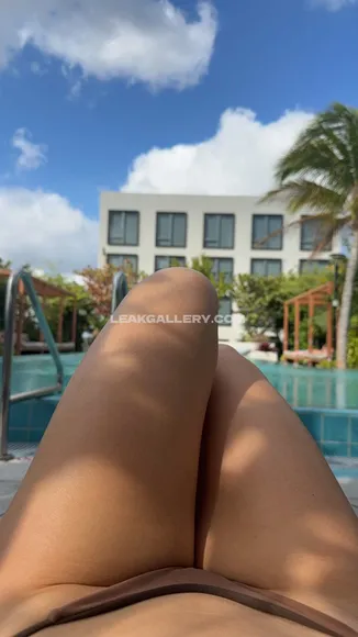 Cultureburns Exclusive Leaked Nude Onlyfans #1026920