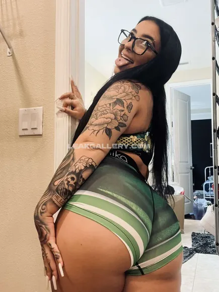 Daniellecohn Exclusive Leaked Nude Onlyfans #1222403