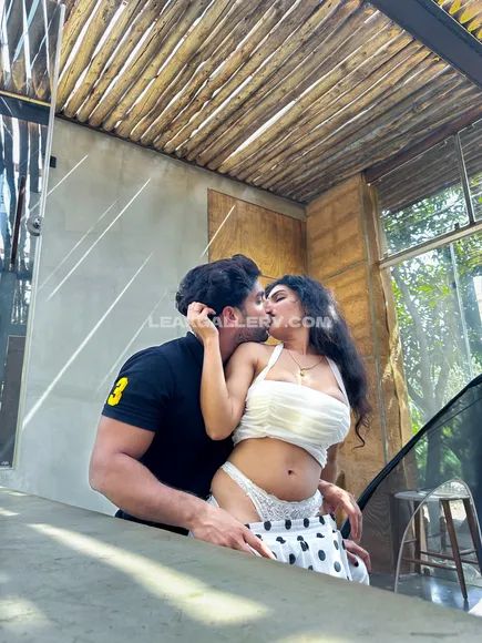 Resminair Exclusive Leaked Nude Onlyfans #707277