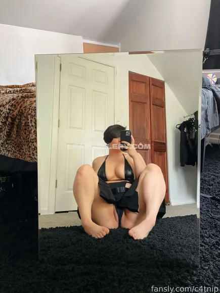 M4stiff Exclusive Leaked Nude Onlyfans #1749697