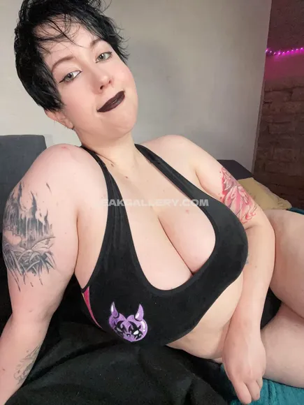 Hardgoreprincess Exclusive Leaked Nude Onlyfans #1060818