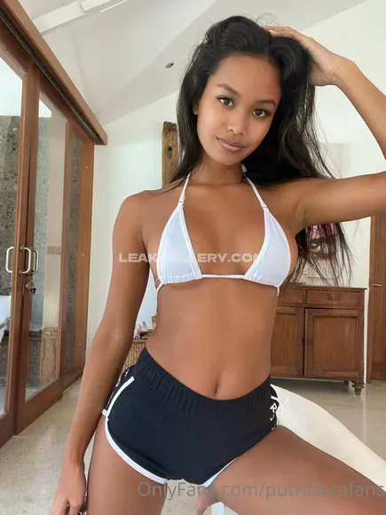 Putricinta Exclusive Leaked Nude Onlyfans #1751025