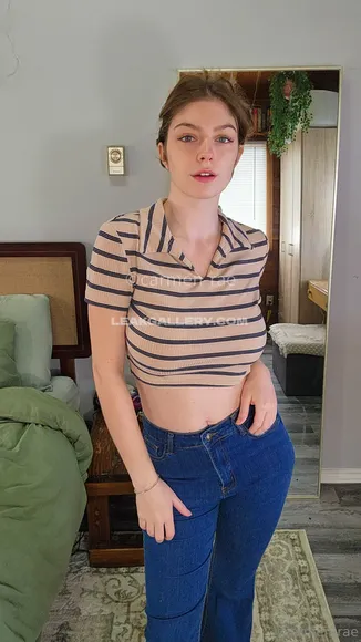 Makoshake Exclusive Leaked Nude Onlyfans #1960568