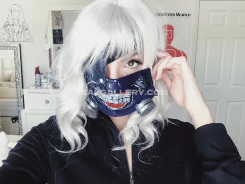 Missfloraberlin Exclusive Leaked Nude Onlyfans #2060301
