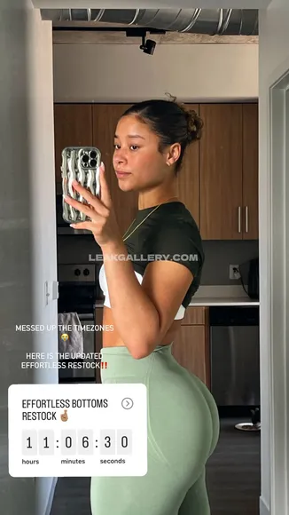 Anawolfermann Exclusive Leaked Nude Onlyfans #2144641