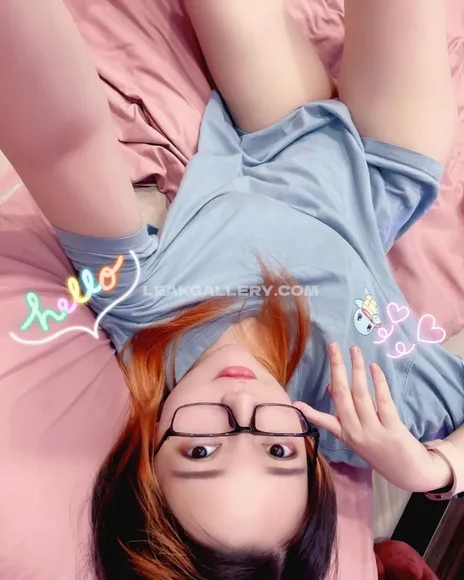 Potatogodzilla Exclusive Leaked Nude Onlyfans #1887953