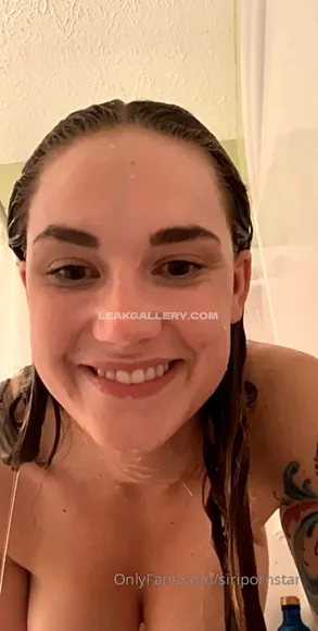 Siripornstar Exclusive Leaked Nude Onlyfans #1397140