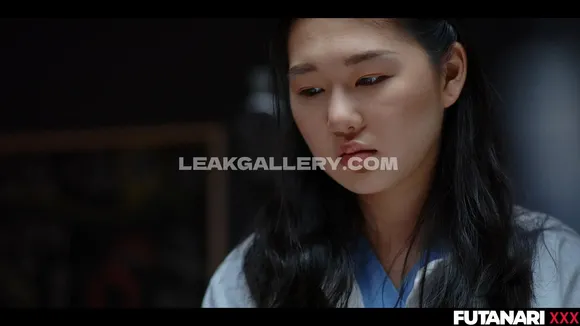 Weijoannana Exclusive Leaked Nude Onlyfans #1175592