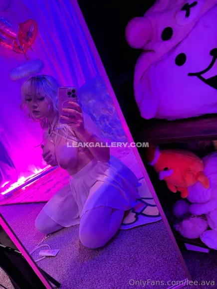 Goddesshollyjones / hollyxjonesx Exclusive Leaked Nude Onlyfans #1996325