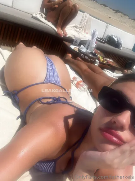 Fatherkels Exclusive Leaked Nude Onlyfans #1982024