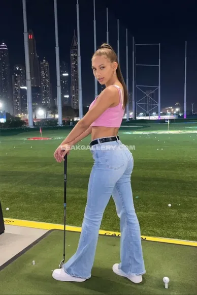 Giuliaottorini Exclusive Leaked Nude Onlyfans #1837030