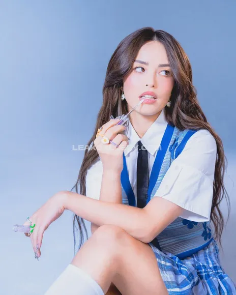 Valkyrae Exclusive Leaked Nude Onlyfans #2158115