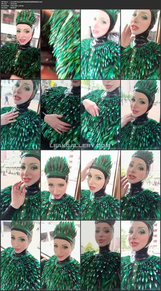 Mfetilicious Exclusive Leaked Nude Onlyfans #763587