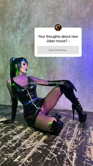 Valeryhimera Exclusive Leaked Nude Onlyfans #1265200