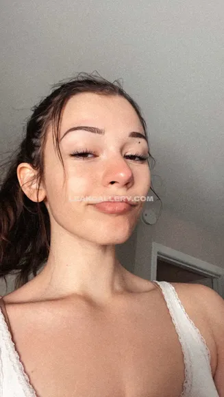 Nikkiwoods Exclusive Leaked Nude Onlyfans #2179441