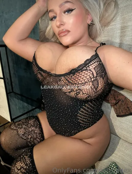 Parisjadex Exclusive Leaked Nude Onlyfans #1137967