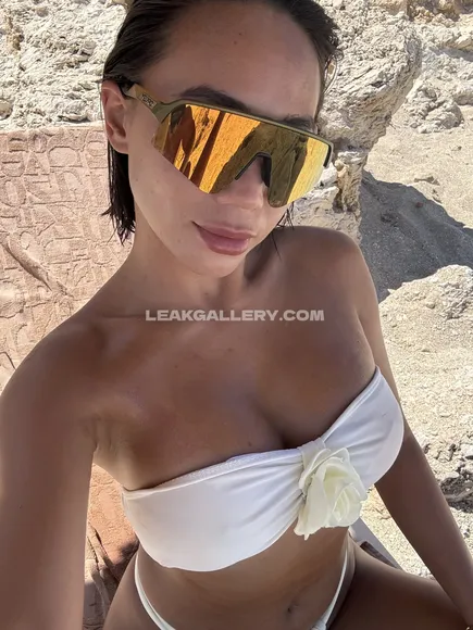 Siennamaegomez Exclusive Leaked Nude Onlyfans #1084511