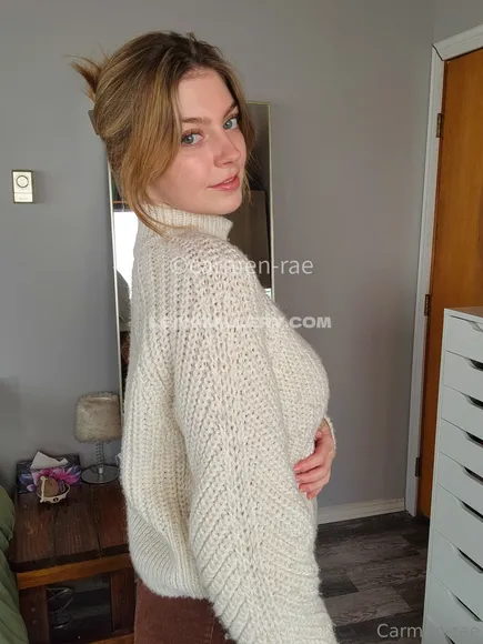 Makoshake Exclusive Leaked Nude Onlyfans #1965278