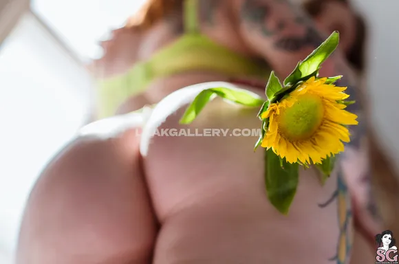 Daintywilders Exclusive Leaked Nude Onlyfans #1744036
